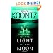 By the Light of the Moon: A Novel