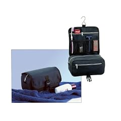 Kulturtasche Sport