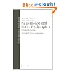 Philosophie und Nicht-Philosophie: Gilles Deleuze - Aktuelle Diskussionen