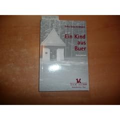 Ein Kind aus Buer