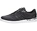 Adidas Skate Men ZX Vulc Classified
