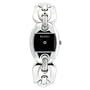 GUCCI Women's YA121505 121 Marina Chain Quartz Watch
