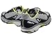 Dynafit Feline Ghost Evo Trail Running Shoes - 7.5 - Grey