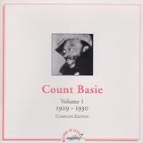 Count Basie Vol.1