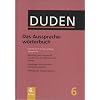 Ausspracheworterbuch: Unerl�sslich f�r die richtige Aussprache. Betonung und Aussprache von mehr als 130 000 W�rtern und Namen inklusive der im ... Fremdw�rter und fremdsprachlichen Namen