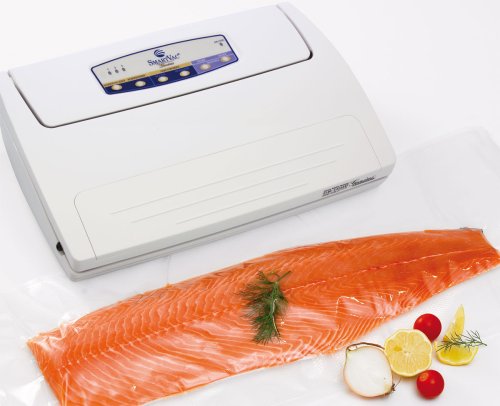 Imagen 3 de Genius 31233