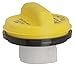 Stant 10841Y E85 Flex Fuel Gas Cap