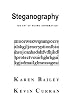 Steganography