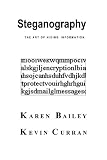 Steganography