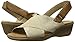 Aerosoles Women's Badlands Wedge Sandal