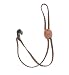 Levy's Leathers J.K. Gully Hook, Brown