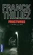 Fractures