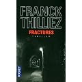 Fractures