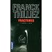 Fractures