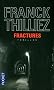 Fractures