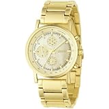 DKNY Unisex Chronograph Watch 4332 by DKNY
