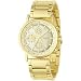 DKNY Unisex Chronograph Watch 4332