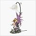 Orchid Fairy Table Lamp