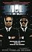 Books : Men in Black: A Novel