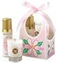 Aromatique The Smell of Spring Thinking of You Gift Set