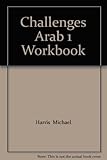 Challenges. Workbook 1