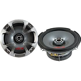http://ecx.images-amazon.com/images/I/41AItLfPqxL._SL500_AA280_.jpg