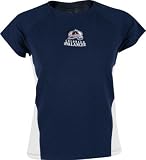 Colorado Avalanche Women