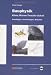 Bauphysik - Klima Wärme Feuchte Schall: Grundlagen,... at Amazon: 41AIu1ACSBL._SL75_