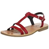 MOD8 ZIBETTE 278680-20 4 Mädchen Sandalen