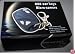 Car Remote Keychain - Features High Resolution Photo and Video Recording with Sound. 4gb internal Memory