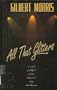 All That Glitters