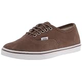 Vans Unisex-Adult Authentic Lo Pro Trainer
