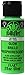 FolkArt Glow in the Dark Acrylic Paint (2 Ounce), Green