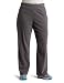 Columbia Womens Glacial Plus Size Fleece Pant
