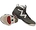 Nike Golf Air Max Rejuvenate - Men's