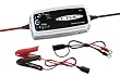 CTEK Multi US 7002 12V Battery Charger