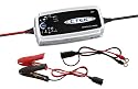 CTEK Multi US 7002 12V Battery Charger