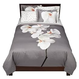 Orchid Bedding Collection