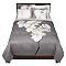 Orchid Bedding Collection