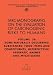 Books : Some Naturally Occurring Substances: Food Items and Constituents, Heterocyclic Aromatic Amines and Mycotoxins (Iarc Monographs on the Evaluation of the Carcinogenic Risks to Humans)