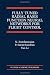 Fully Tuned Radial Basis Function Neural Networks for Flight Control (The International Series on Asian Studies in Computer and Information Science)