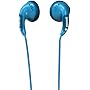 Maxell CBBLUE Color Buds Earbuds