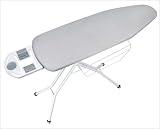 Polder Deluxe Ironing Station