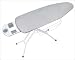 Polder Deluxe Ironing Station