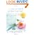 Reluctant Entertainer, The: Every Woman's Guide to Simple and Gracious Hospitality