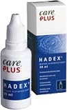 Care Plus Hadex Water Disinfectant Drops 30ml