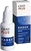 Care Plus Hadex Water Disinfectant Drops 30ml