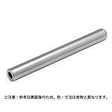新星社 飾りビス 卓上止金具3 M4 ゴールド8×75 10個 TB-10-30