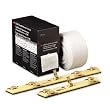 3M Doodleduster Cloth [PRICE is per CASE]