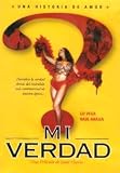 Mi Verdad [NTSC/REGION 1 & 4 DVD. Import-Latin America]